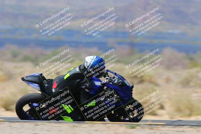 media/May-18-2024-Apex Assassins (Sat) [[8f6ef9e303]]/1-A Group/Session 4 (Turn 16 Inside Speed Pans)/